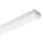 Ledvance LED Tragschiene Trusys Flex Klar Stahl Weiß 70W 12100lm 30D - 840 Kaltweiß | Dali Dimmbar