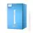 Philips CorePro PLL Urban LED Glühbirne Mains 18W - 830 Warmweiß | 4-Pins - Ersatz Für 36W